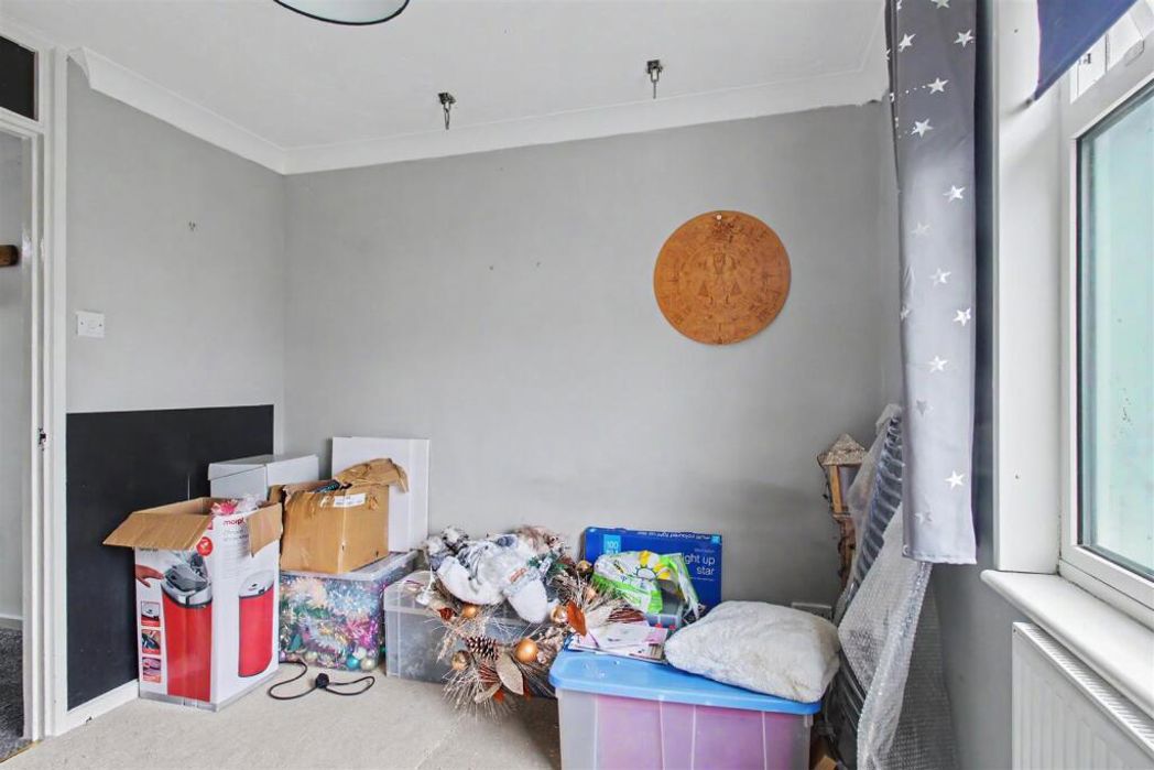 Property 7
