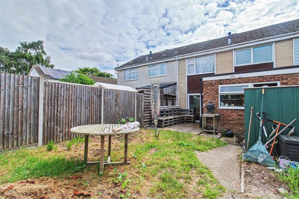 Property 10
