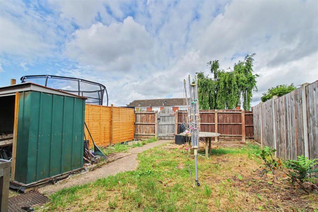 Property 11