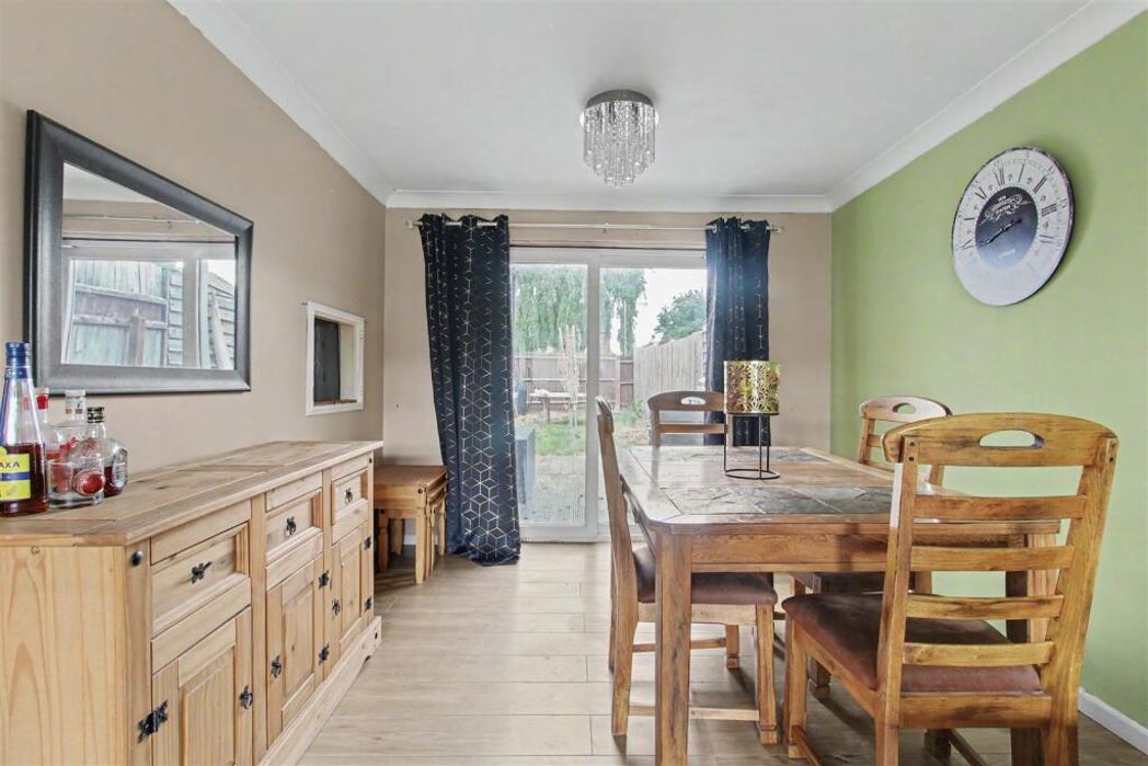 Property 12