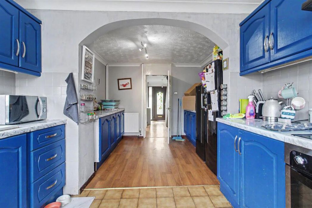 Property 14