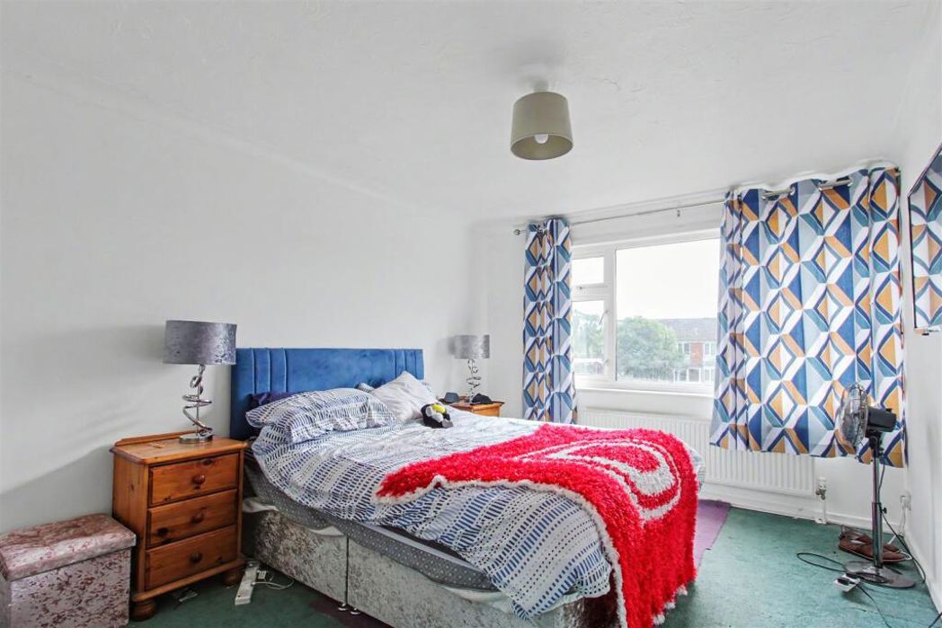 Property 15