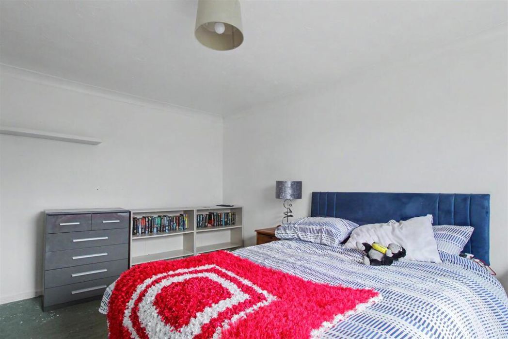 Property 16