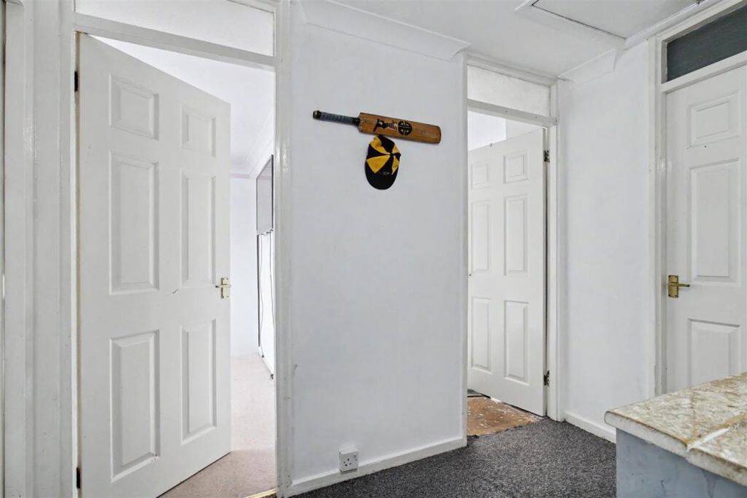 Property 17