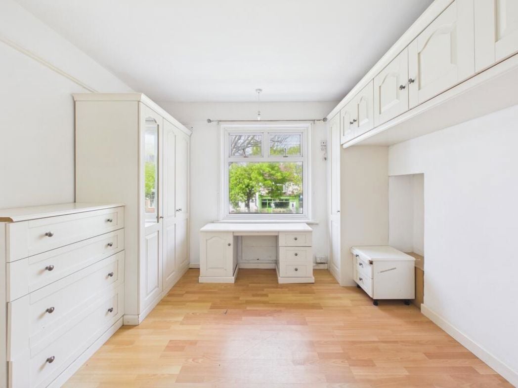 Property 6