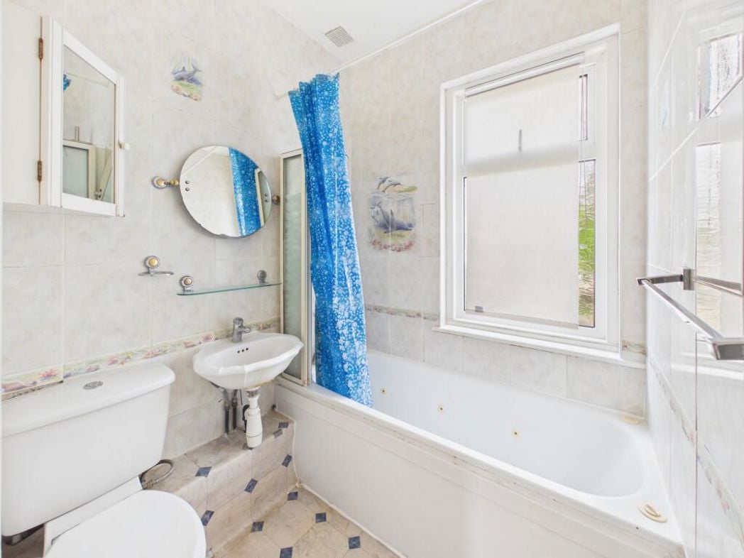 Property 5
