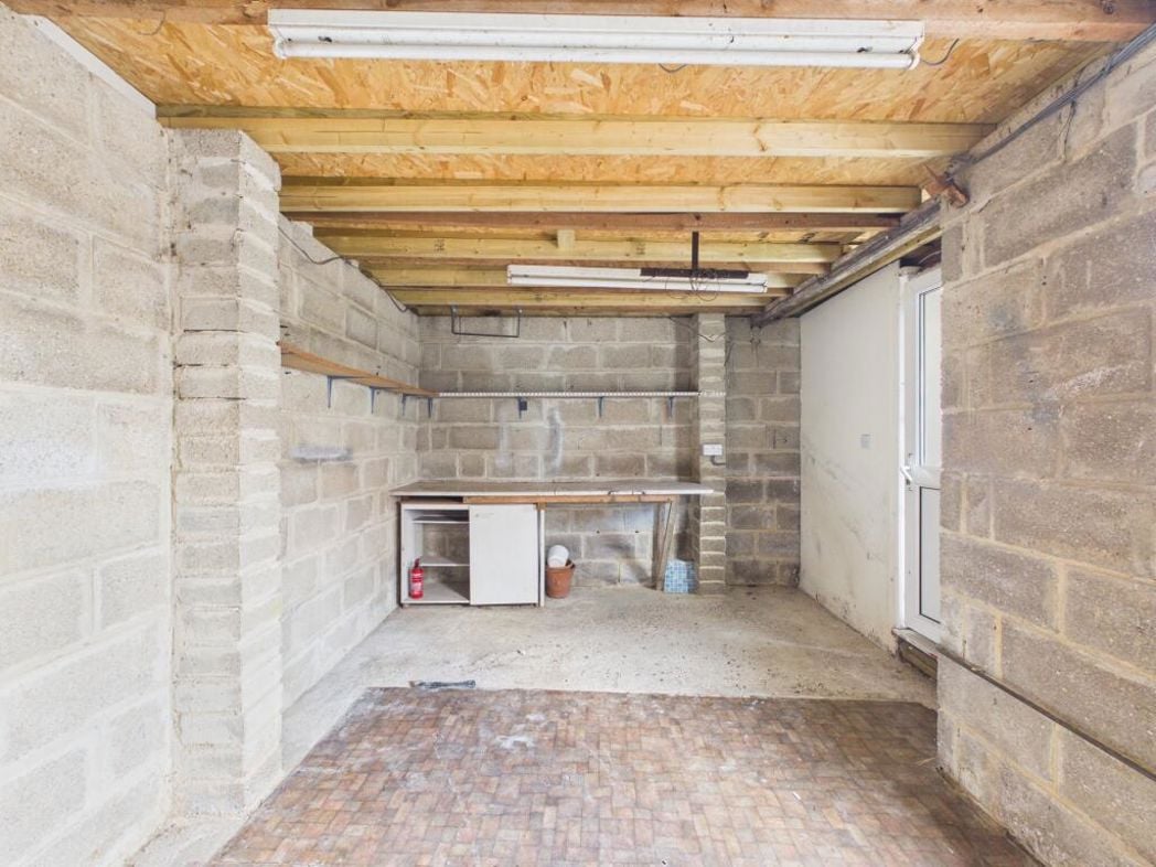 Property 10