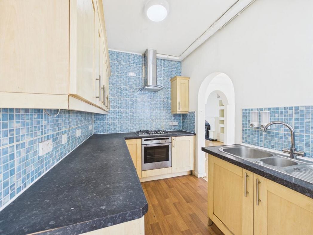 Property 1