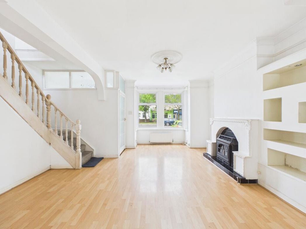 Property 2