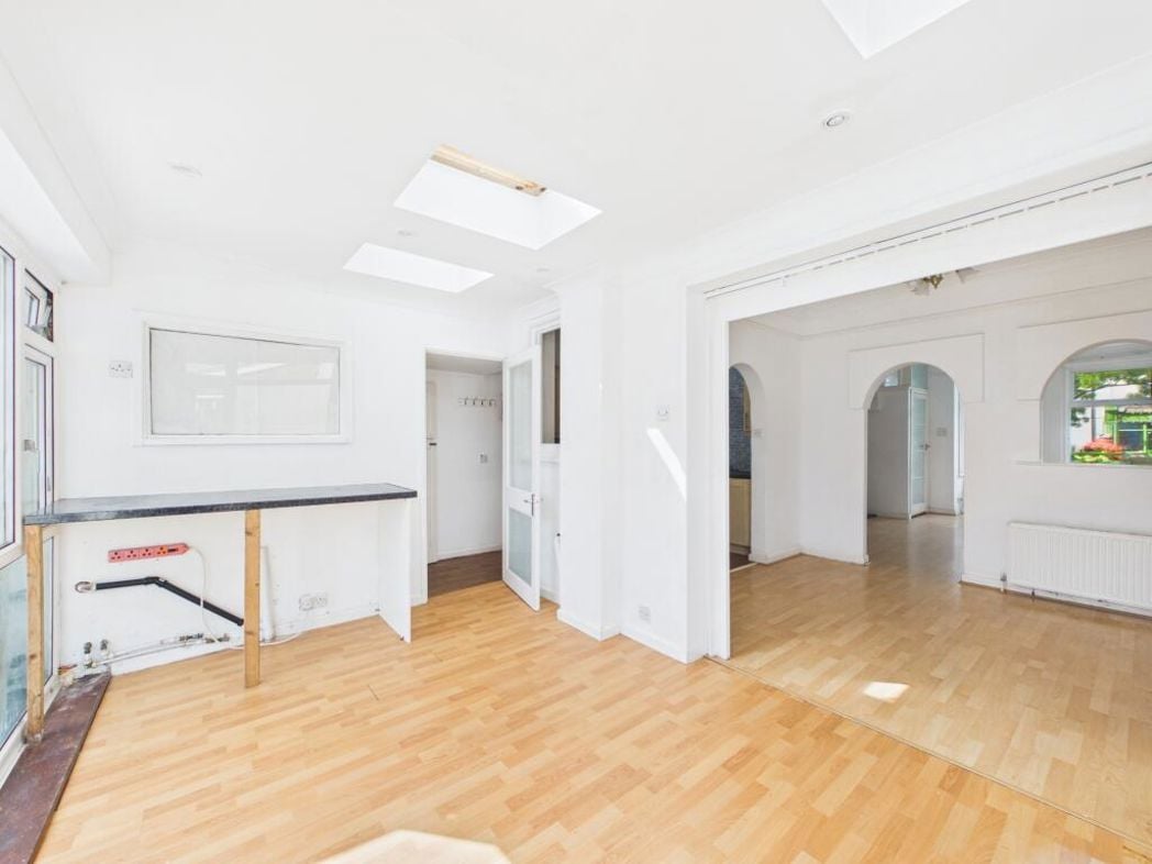 Property 3