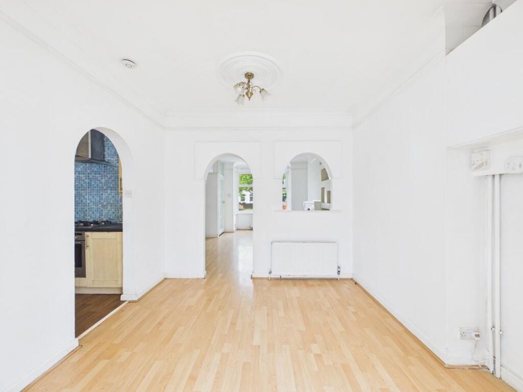 Property 4