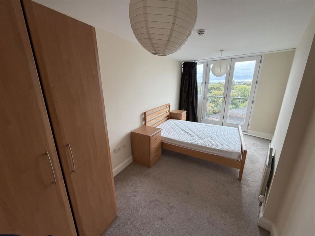 Property 5