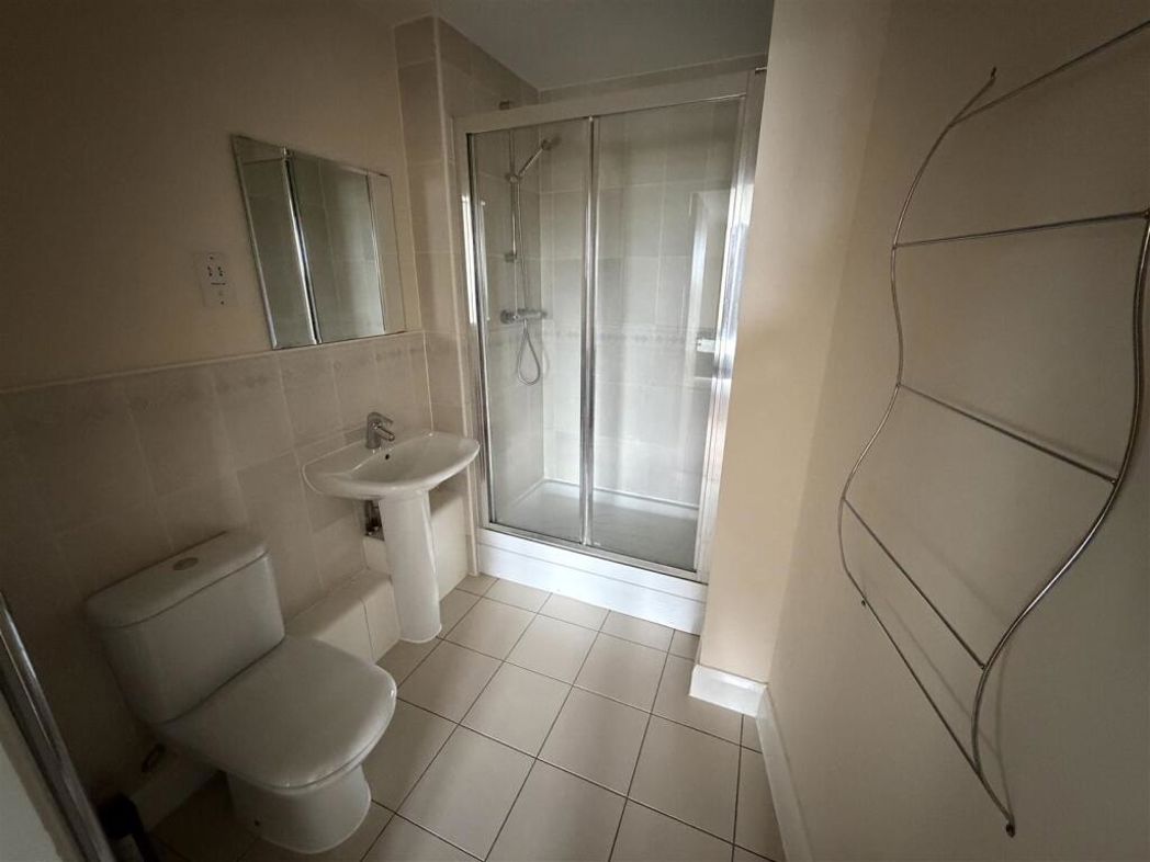 Property 6