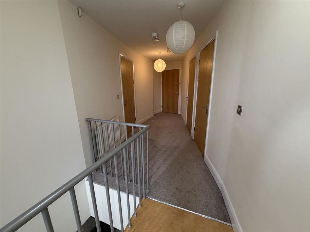 Property 3