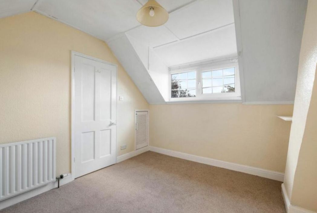 Property 6