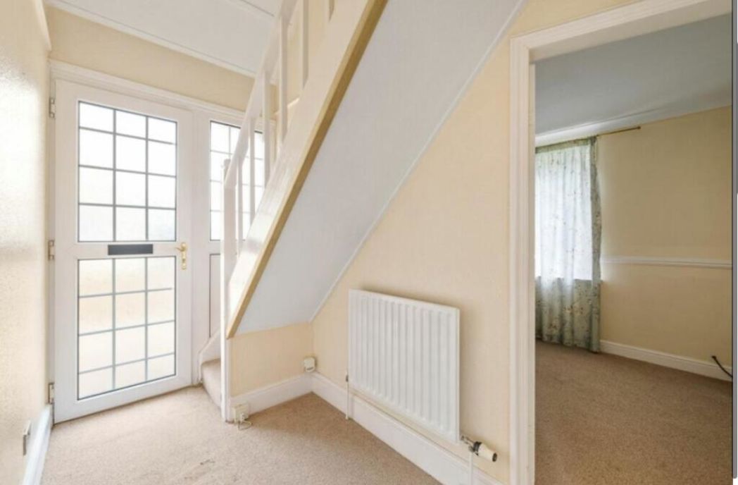 Property 5