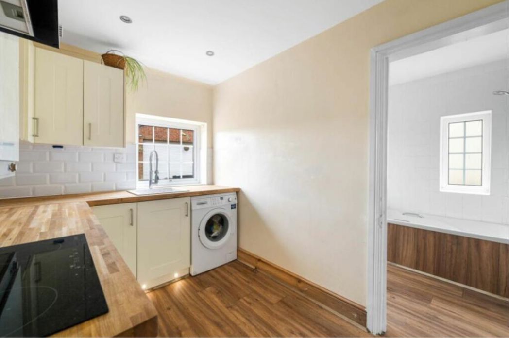 Property 4
