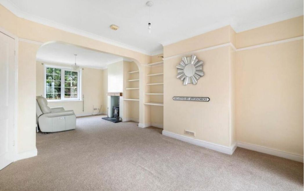 Property 3