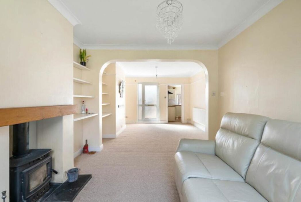 Property 2
