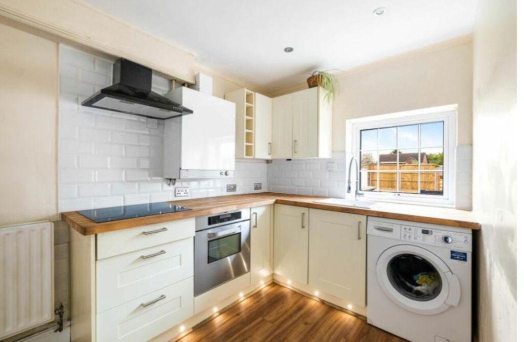 Property 1