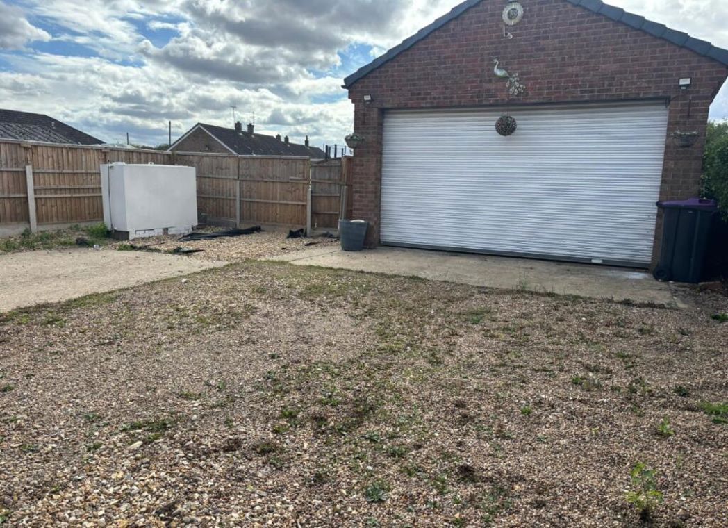 Property 10