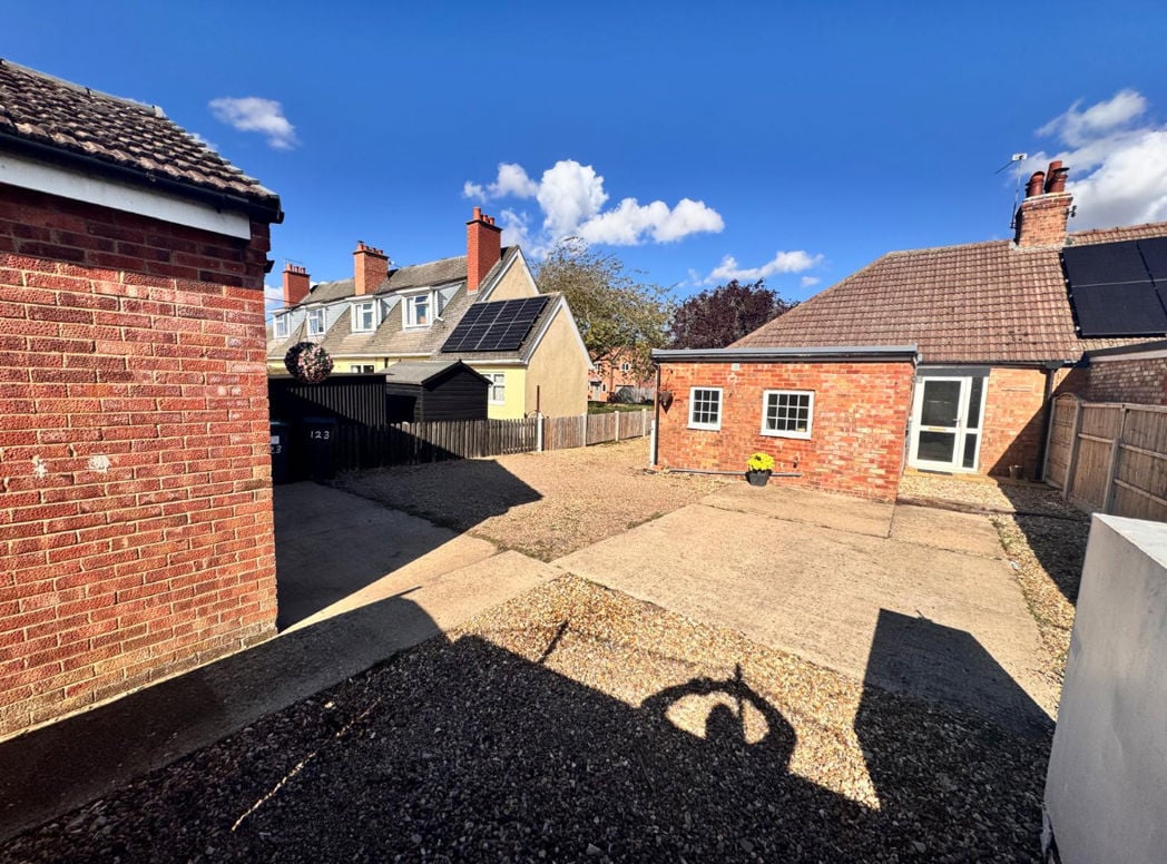 Property image 13 of 13