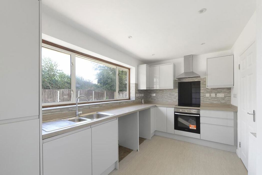 Property 1