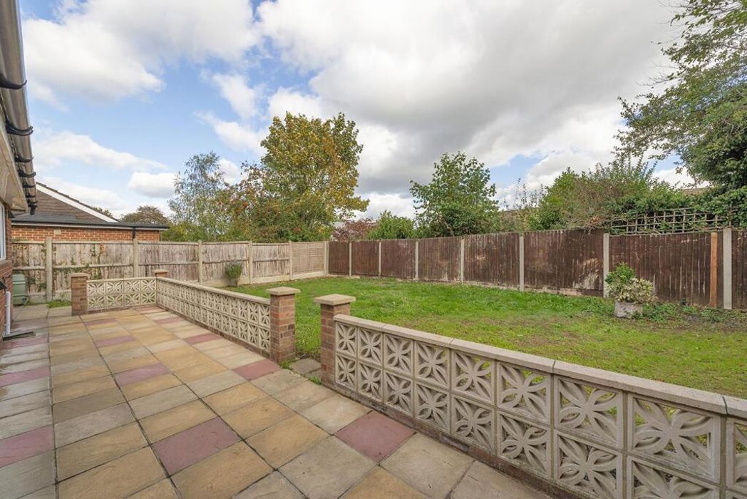 Property 2