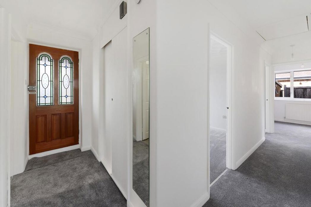 Property 3