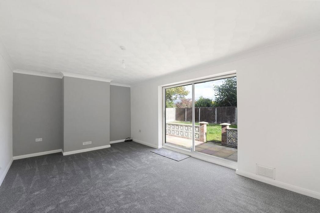 Property 4