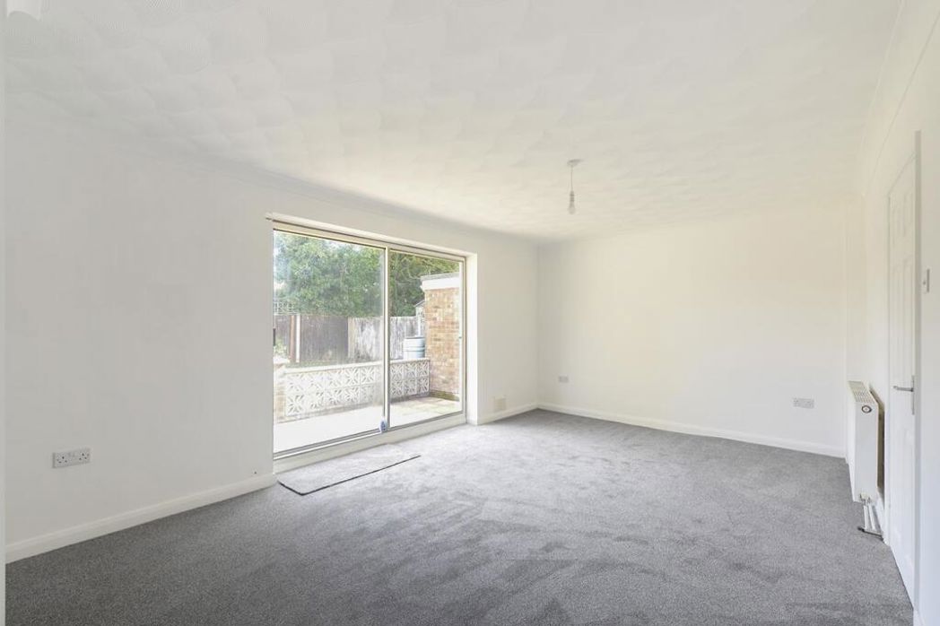 Property 5