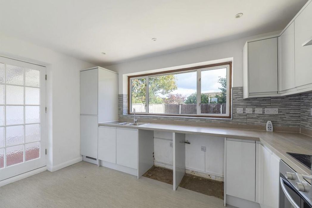 Property 6