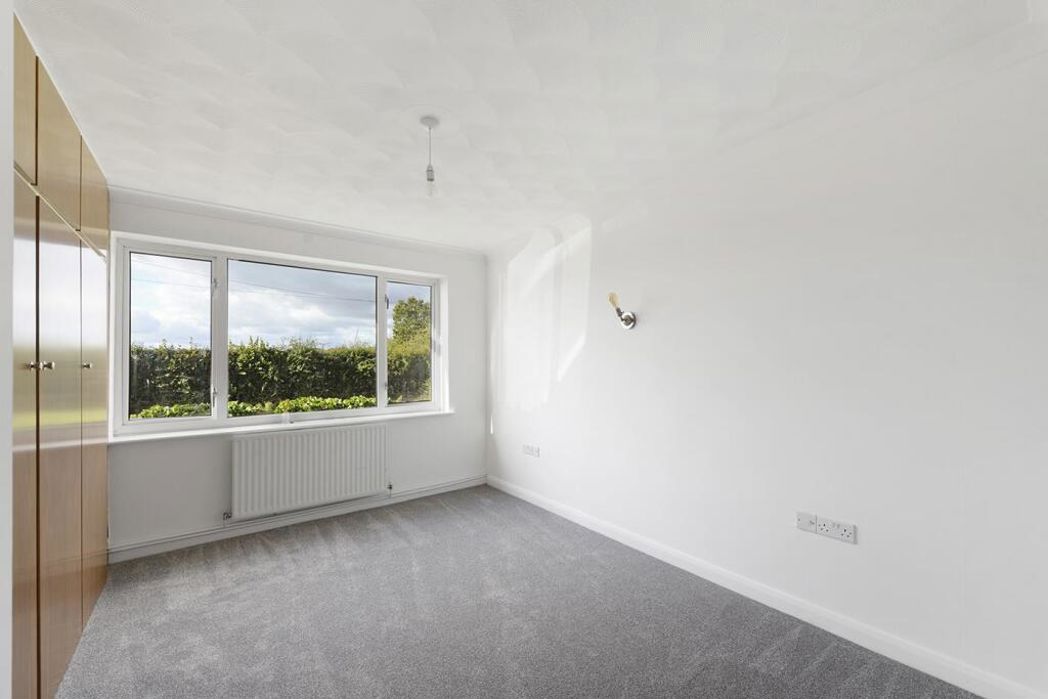 Property 10