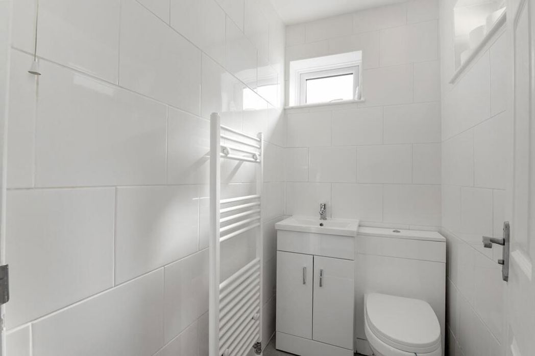 Property 11