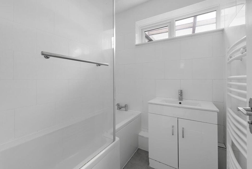 Property 12