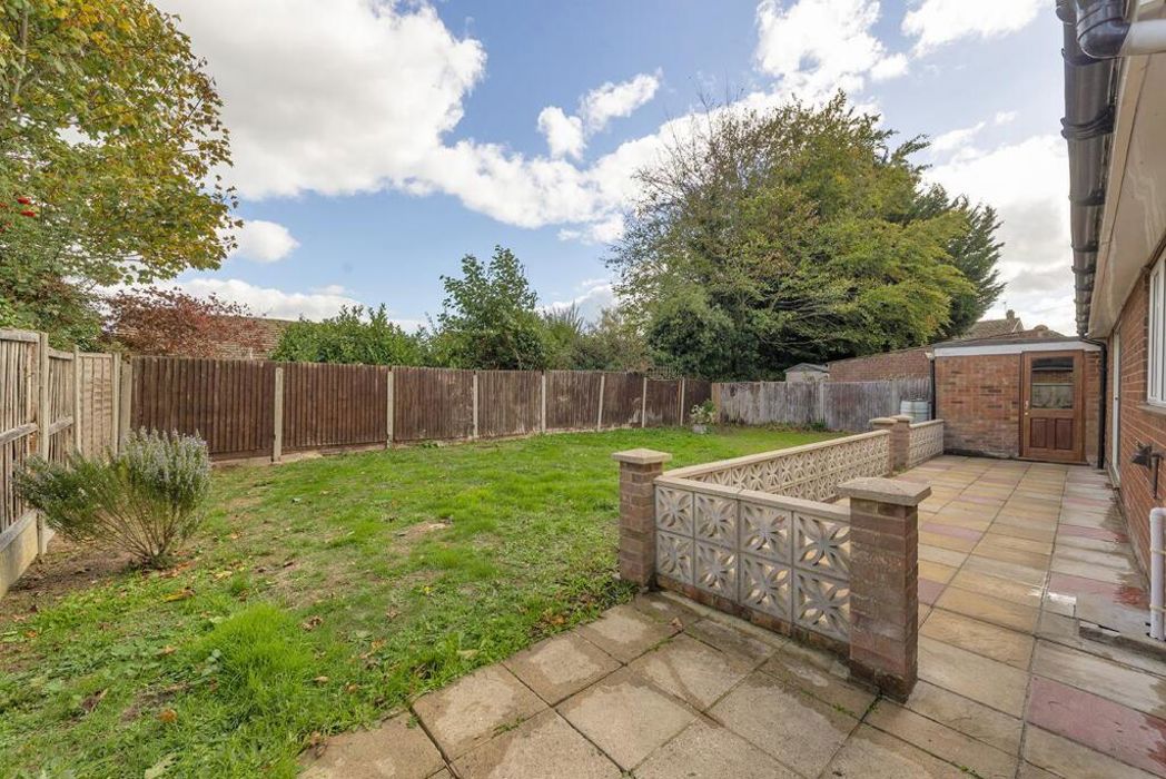 Property 13