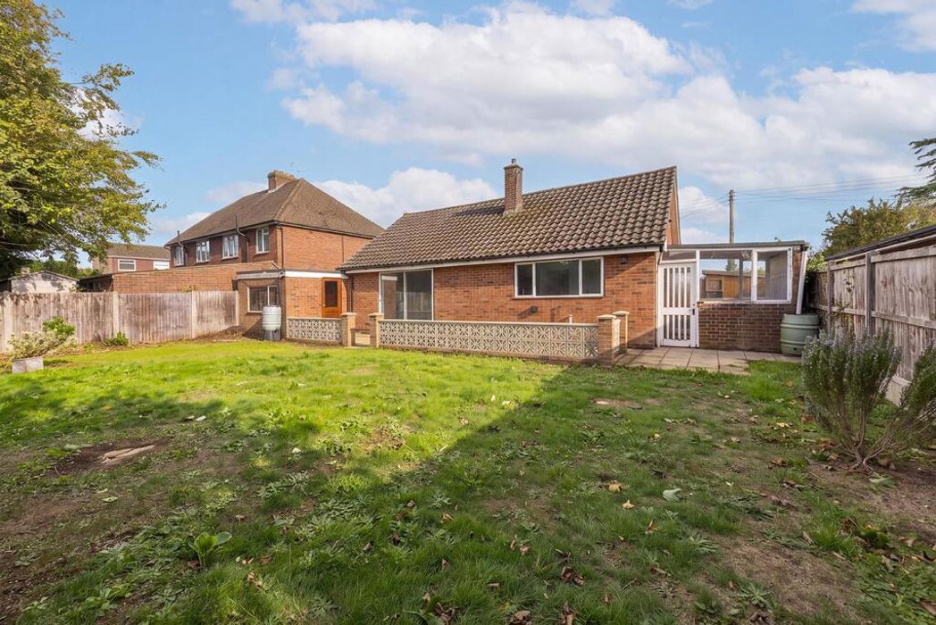 Property 14