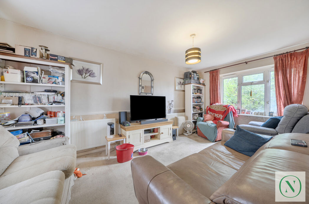 Property 1