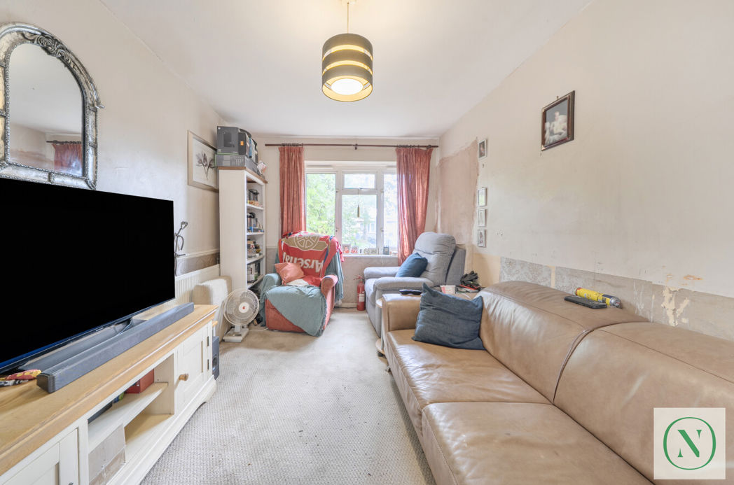 Property 2