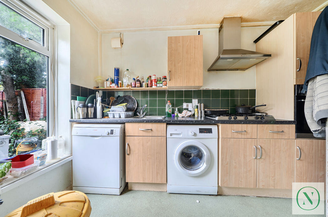 Property 3