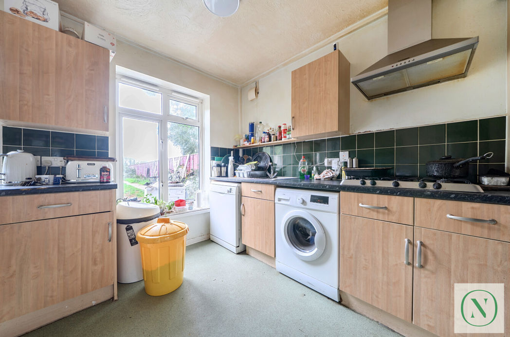 Property 4