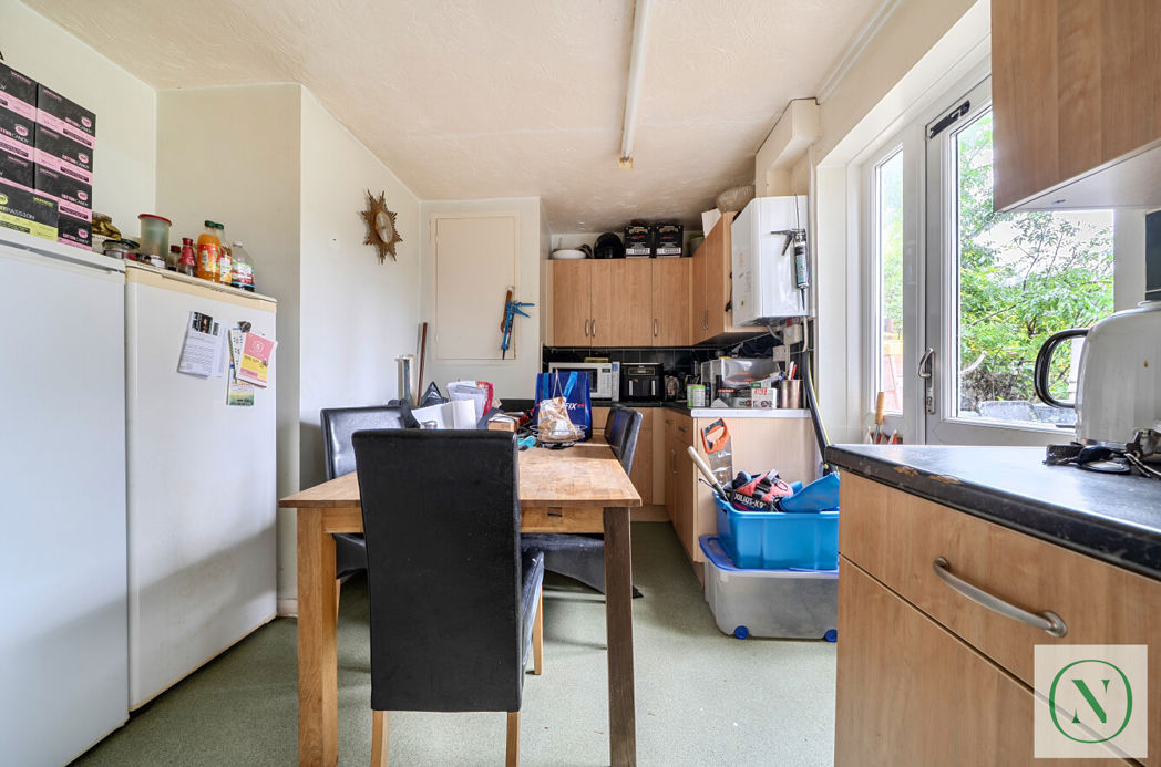 Property 5