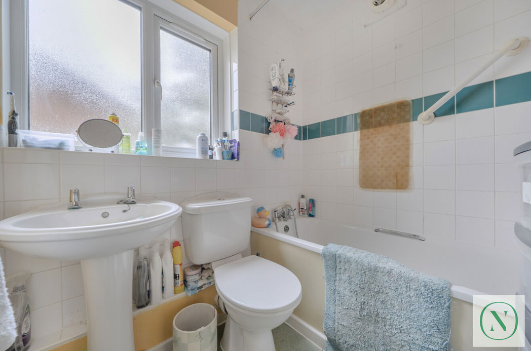 Property 6