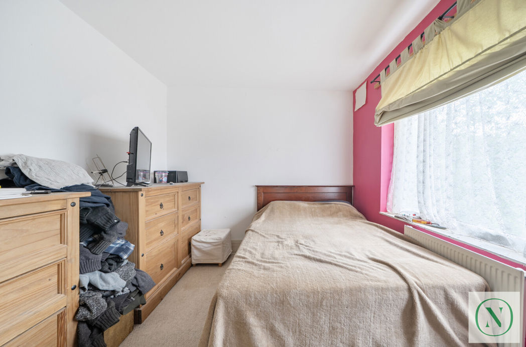 Property 8