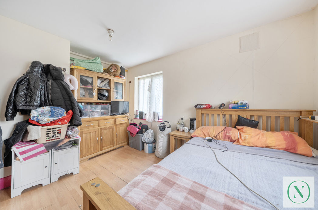 Property 9