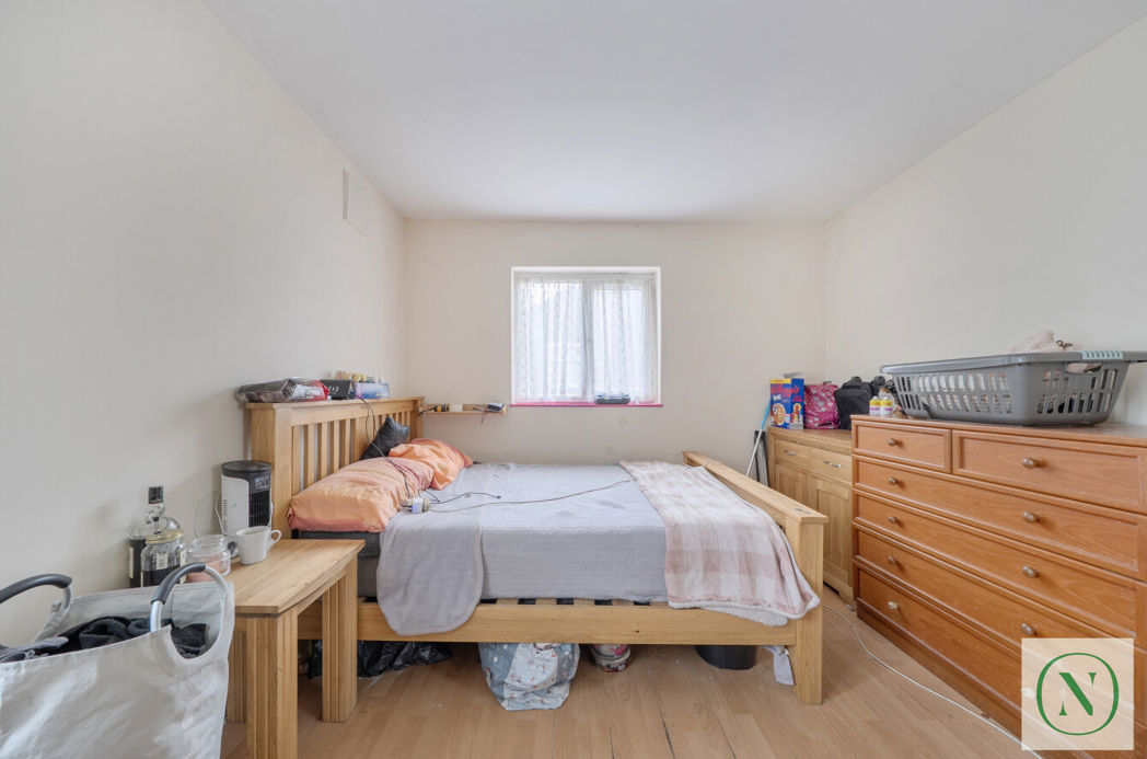 Property 10