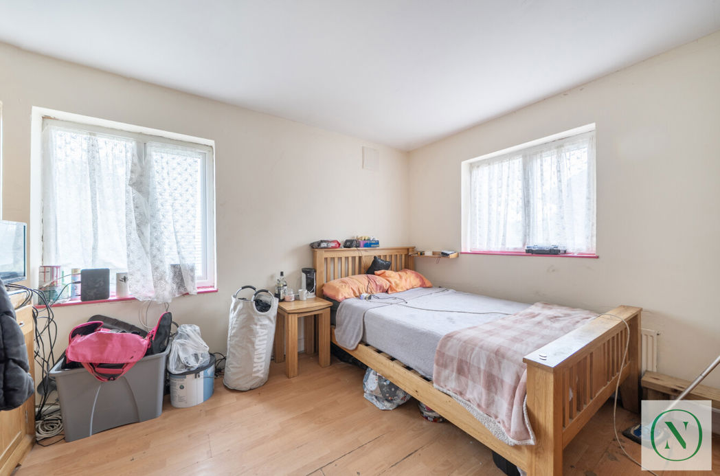 Property 11