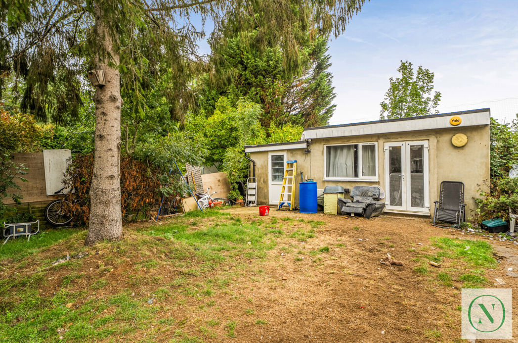 Property 12