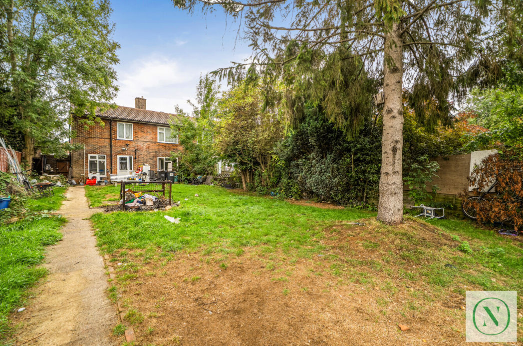 Property 13
