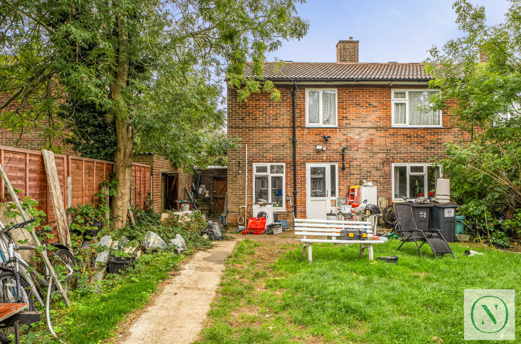 Property 14